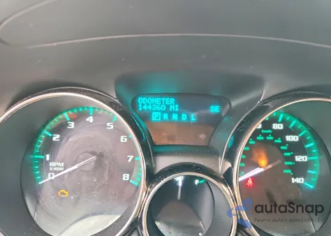 2016 Buick Enclave из США, поврежденный, VIN 5GAKRBKD6GJ348739